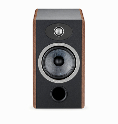 Speaker System Focal Vestia N1 Dark Wood