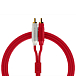 Cable DJTT Chroma Cables 2RCA - 2RCA Red 2m - img.0