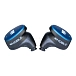 Wireless Headphones Noble Audio FoKus H-ANC Blue - img.15