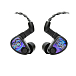 - img.0 IEMs headphones 64 Audio Volur - img.0