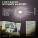 Vinyl Record Chet Baker – My Funny Valentine (Green) LP - img.2