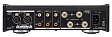 Integrated amplifier TEAC AX-505 Silver - img.2