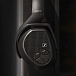 Wireless Headphones Sennheiser RS 175-U - img.9