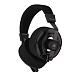 High End headphones Final Audio D8000 DC Black - img.0