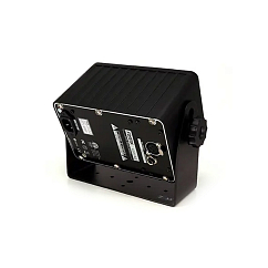 Mount Fostex EB-6301/6301n