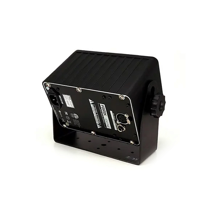 Mount Fostex EB-6301/6301n - img.3