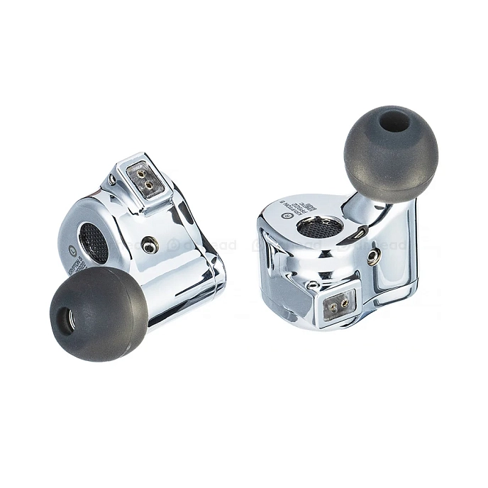 IEMs headphones FiR Audio Krypton 5 Universal - img.1