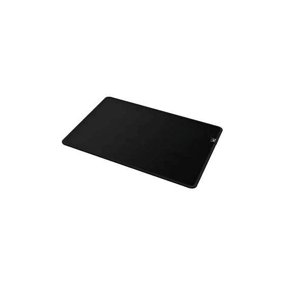 Mouse pad HyperX Pulsefire Mat Mousepad black L - img.0