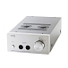 Headphone Amplifier Stax SRM-500T Silver - img.0 Headphone Amplifier Stax SRM-500T Silver - img.0