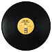 Vinyl Record Mos Def - Black On Both Sides - 2LP - img.7 Vinyl Record Mos Def - Black On Both Sides - 2LP - img.7