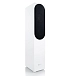 - img.3 Floorstanding Speakers Canton GLE 70 White (1pc) - img.3