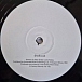 Vinyl Record New Order - Shellshock LP - img.3