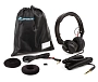 Monitor headphones Sennheiser HD 25 PLUS - img.6