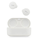 Wireless Headphones Denon PerL Pro White - img.8
