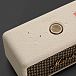 Portable speaker Marshall Emberton III Cream - img.3