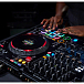 DJ controller Pioneer DDJ-FLX10 - img.8