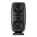- img.1 Studio monitor IK Multimedia iLoud MTM MKII (Pair) Black - img.1