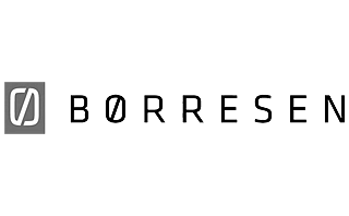 Borresen
