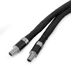 Cable HeadMade SS-20 Sennheiser HD800 4.4m 1.5m