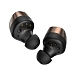 - img.3 Wireless Headphones Sennheiser Momentum True Wireless 4 Black Copper - img.3