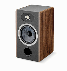 Speaker System Focal Vestia N1 Dark Wood