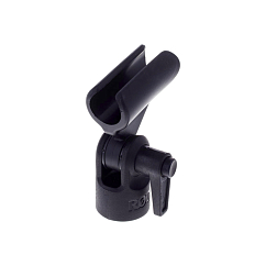 Microphone Holder RODE RM5