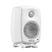 Studio monitor Genelec 8010AW - img.2