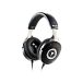 Headphones Focal Elear - img.0
