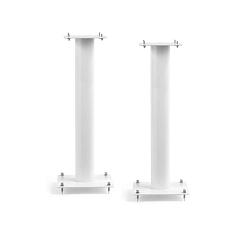 Hi-Fi Stand NorStone Stylum 2 White