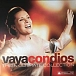 Vinyl Record Vaya Con Dios – Their Ultimate Collection LP - img.0