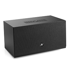Portable speaker Audio Pro Addon C10 MKII W Black