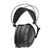 Headphones Dan Clark Audio Stealth - img.13