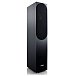- img.3 Floorstanding Speakers Canton GLE 70 Black (1pc) - img.3