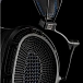 High End headphones Dan Clark Audio Expanse - img.6