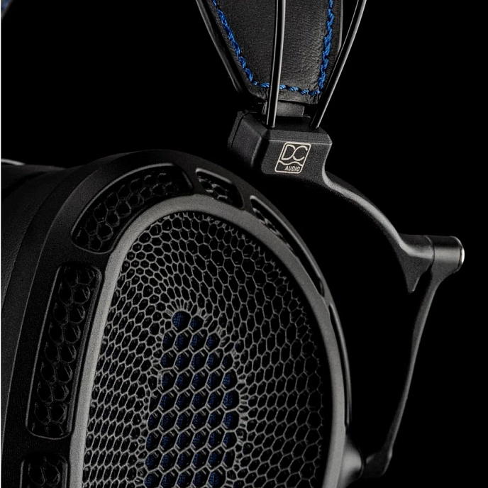 High End headphones Dan Clark Audio Expanse - img.6