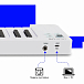 - img.6 MIDI Keyboard Arturia MicroLab 3 White - img.6