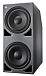 - img.3 Subwoofer Neumann KH 870 G - img.3
