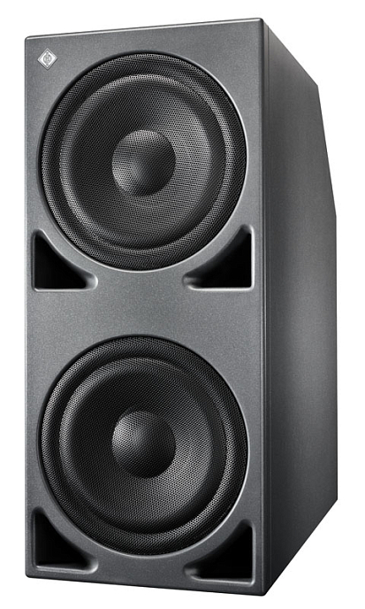 Subwoofer Neumann KH 870 G - img.3