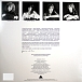 Vinyl Record Patti Smith - Horses LP - img.1 Vinyl Record Patti Smith - Horses LP - img.1