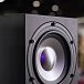 Studio monitor Amphion Two18 Black - img.17