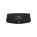 Portable speaker JBL Charge 5 Black - img.1