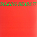 Vinyl Record Talking Heads - Talking Heads: 77 (Expanded Edition) - 2LP - img.0