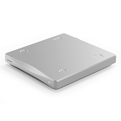 Power supply unit Lotoo LPX-01