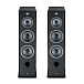 Floorstanding Speakers Focal Vestia N4 Black - img.0