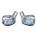 IEMs headphones Aurian Ocean Universal - img.3