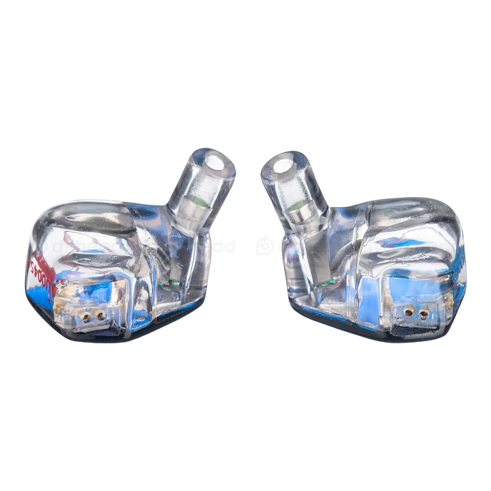 IEMs headphones Aurian Ocean Universal - img.3