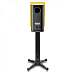 Speaker Stands Focal Kanta Stand Black - img.1