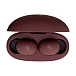 Wireless Headphones AG UZURA Bordeaux - img.0