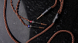 Over-ear headphones Meze Poet - img.12