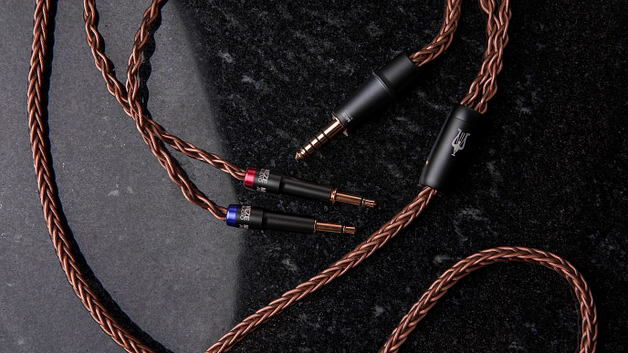 Over-ear headphones Meze Poet - img.12